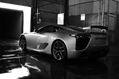 Lexus-LFA-11 Lexus-LFA-11