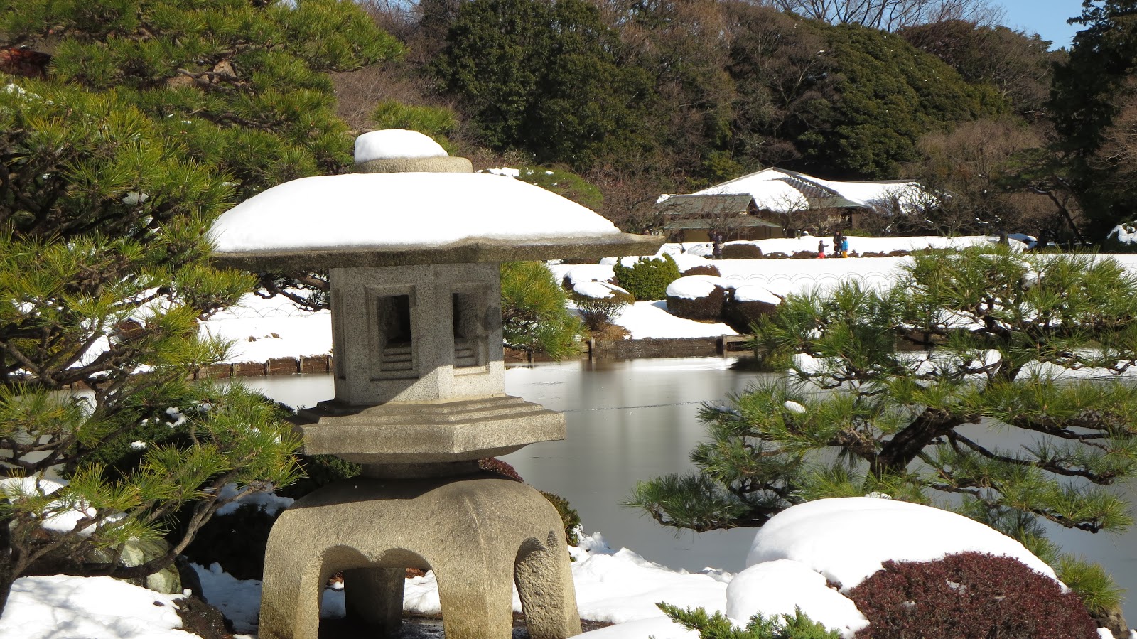 [IMG_0320%255B3%255D.jpg]