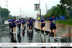 Colseguros15kpto2-2404.jpg