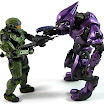 SPARTAN VS ELITE 2 039.JPG