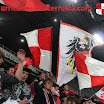 Österreich - Slowakei, 10.8.2011, Hypo Group Arena Klagenfurt, 34.jpg