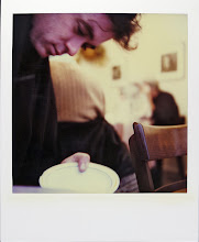 jamie livingston photo of the day December 04, 1992  Â©hugh crawford