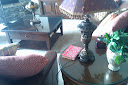Table Top Glass