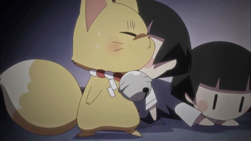 [Kokkuri-san%2520-%252006%2520-30%255B2%255D.jpg]