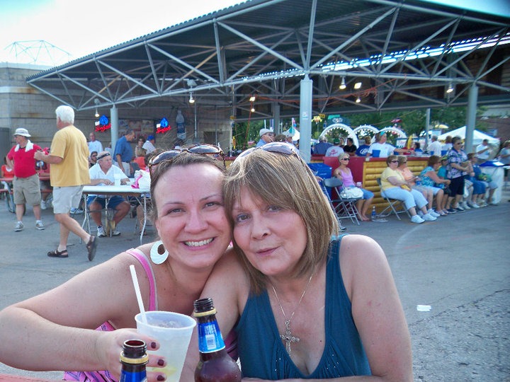 [at-italianfest2.jpg]
