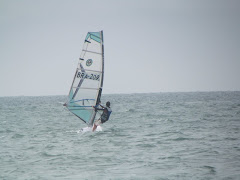 Fotos do evento Janeiro 2012 Campeonato Brasileiro de Slalom e Sulamericano de RSX, Bic e Race Board. Foto numero 3029. Fotografia (fotografias) da MGW Brasil Windsurfing Team - Meu Garoto Windsurf. Venha aprender com o campeão, George Rebello (Meu Garoto). Aula e aluguel de equipamentos para windsurf. Personal windsurf. Guarderia MGW.  aula aulas windsurf guarderia de surf windsurfing in the surfboards buzios rio janeiro e kitesurf slalom fun funboard freestyle búzios rj cabo frio videos fanatic formula prancha