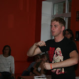 IMG_7882.jpg