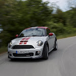 2012 MINI Coupe 025.jpg