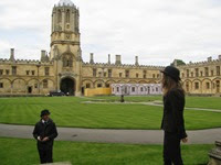 IMG_3370 IMG_3370