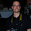 DSC_2570.jpg