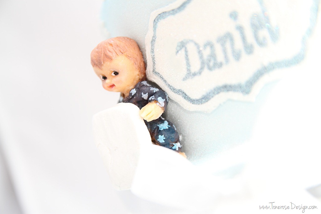 [IMG_294022%255B4%255D.jpg]