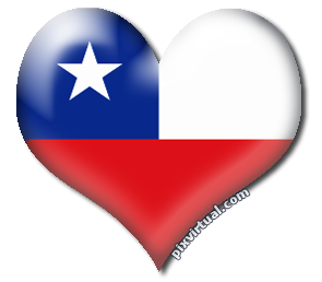 chile_corazon chile_corazon