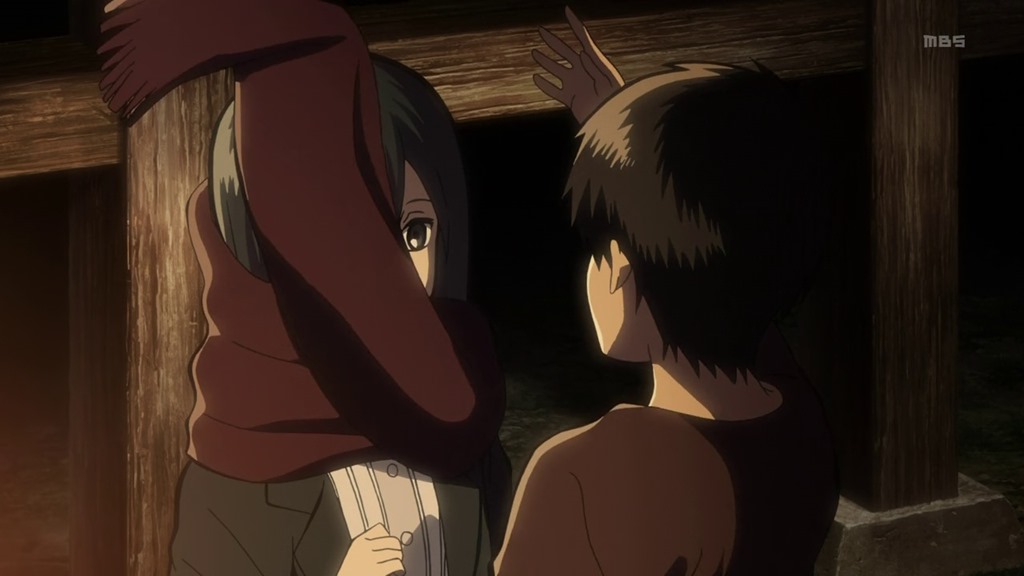 [Shingeki%2520no%2520Kyojin%2520-%252006-35%255B5%255D.jpg]