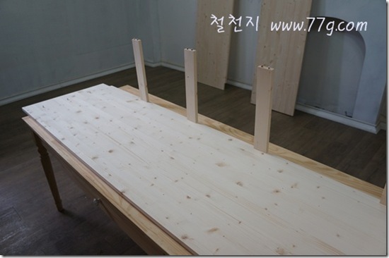 철천지DSC03392-20120615-143542 철천지DSC03392-20120615-143542