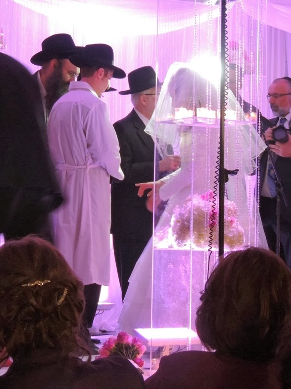 [DSCN8328%255B4%255D.jpg]