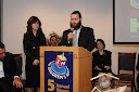 JCM_0298.JPG