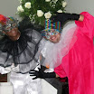 reveillon_mirleicampos2012_selecao_25.JPG