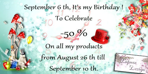 [promo_15%255B4%255D.jpg]