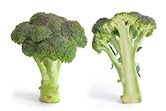 800px-Broccoli_and_cross_section_edit