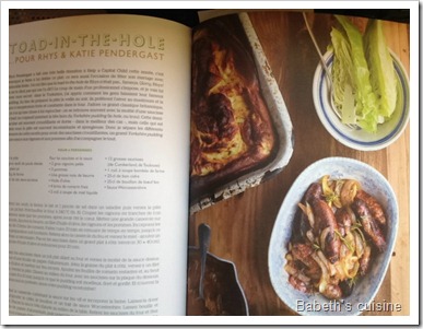 toad in the hole toad in the hole