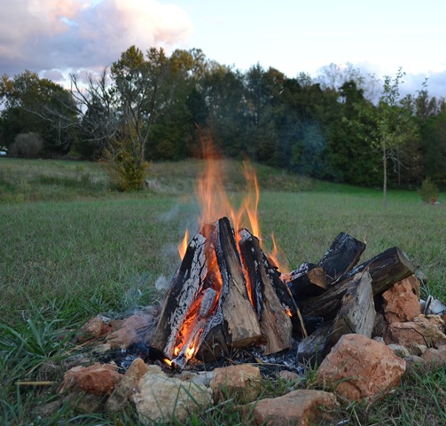 [bonfire%2520010%255B3%255D.jpg]