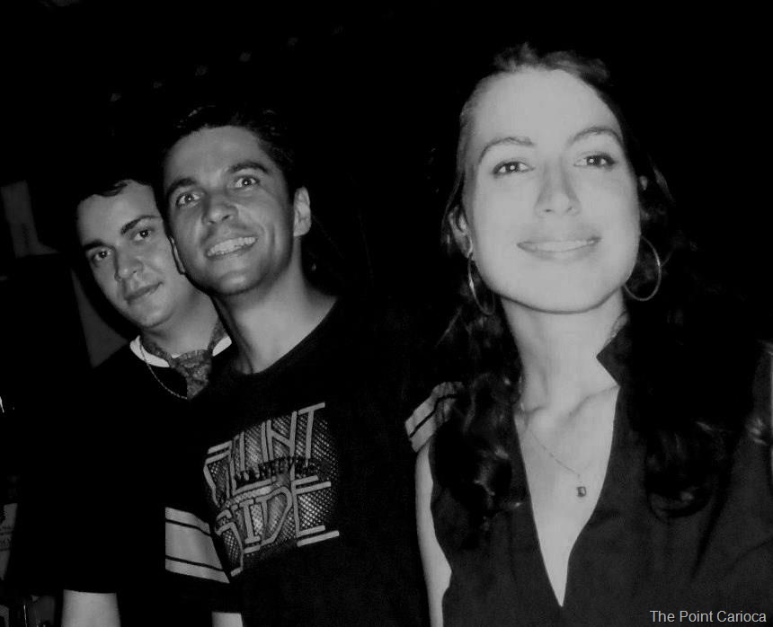 [Pura%2520Bossa%255B4%255D.jpg]