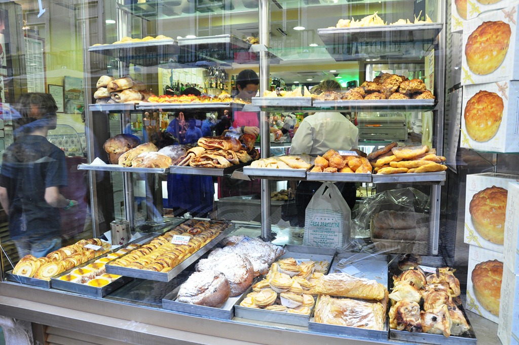 [DSC_1770%255B3%255D.jpg]