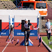 20110820 MČR Ostrava 076.jpg