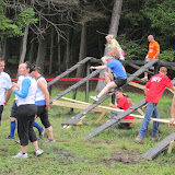 IMG_0150.JPG