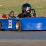 DSC_9761.JPG