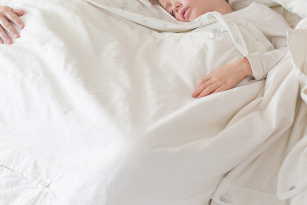 [sleeping%2520with%2520daddy-1%255B4%255D.jpg]