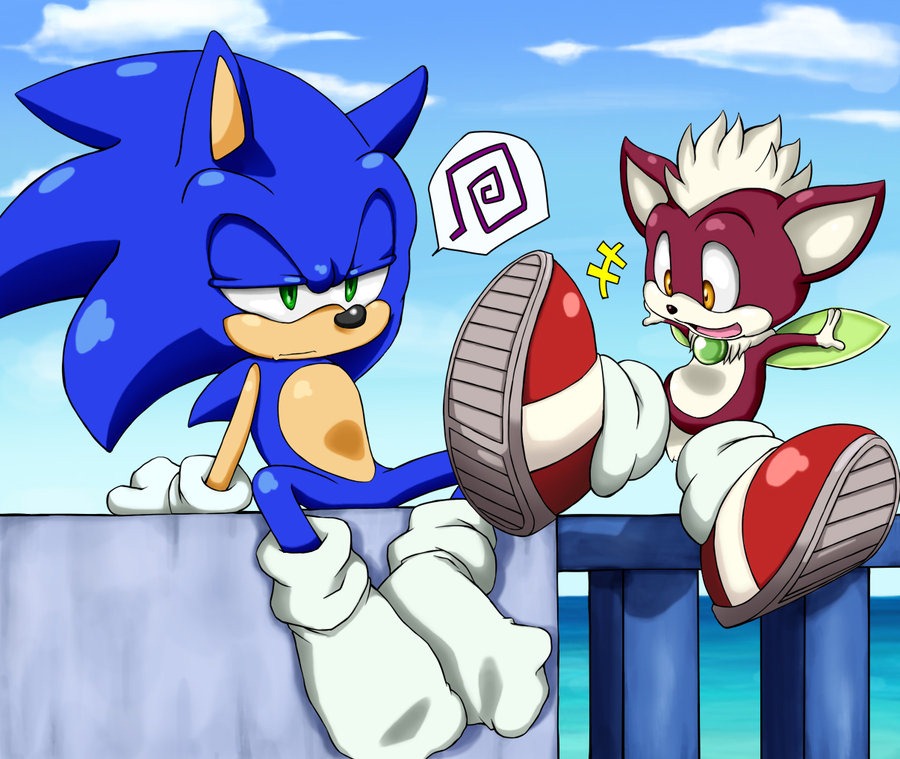 [Sonic-174.jpg]