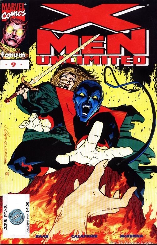 [P00019%2520-%2520X-Men%2520Unlimited%2520%252319%255B5%255D.jpg]