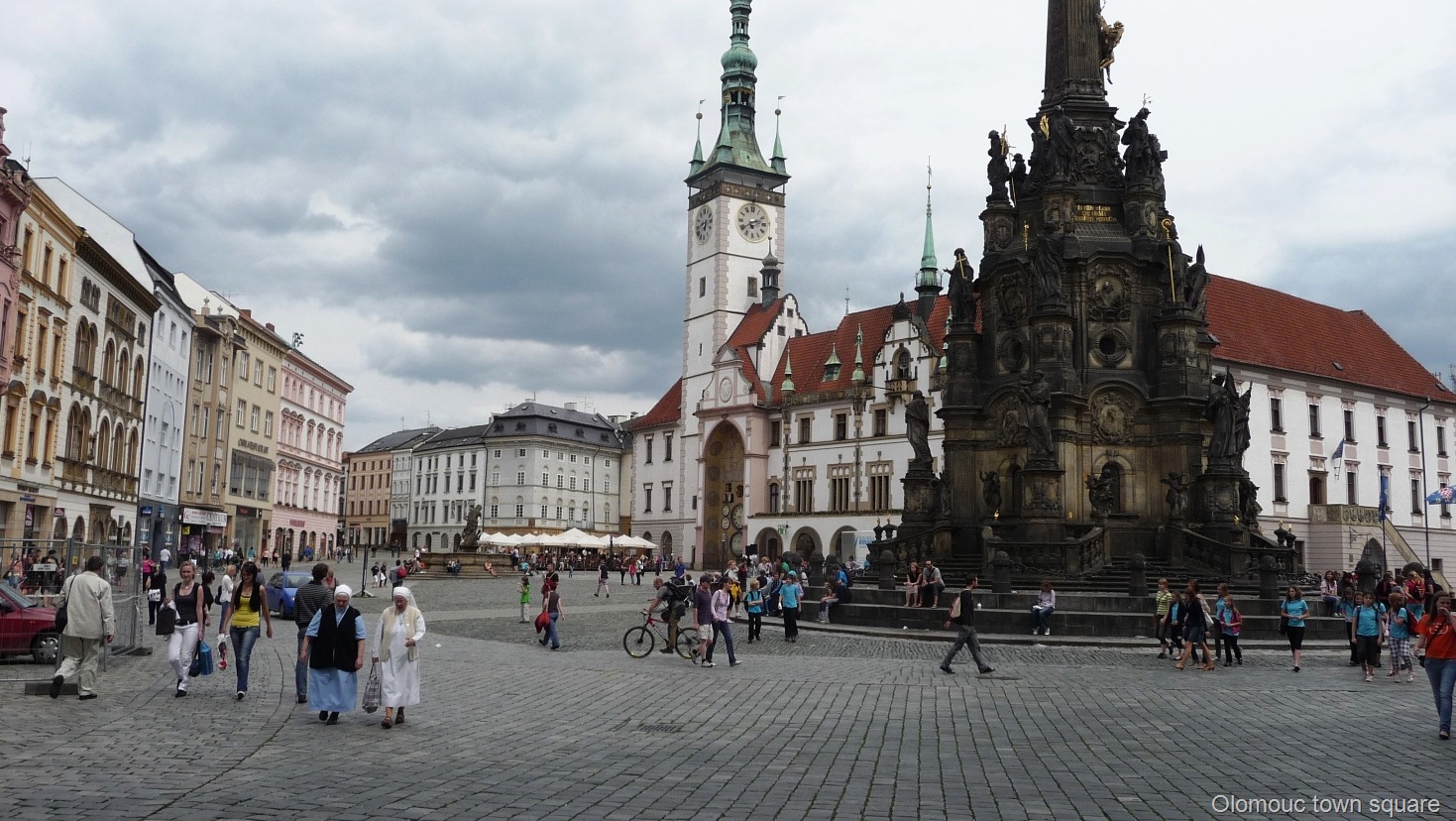 [P11600562.jpg]