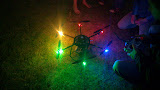 20110813_044.jpg