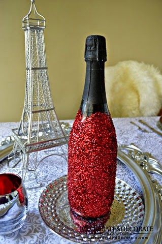 [Valentines-Day-Red-Glitter-Champagne%255B1%255D.jpg]