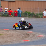 DSC_5901.JPG