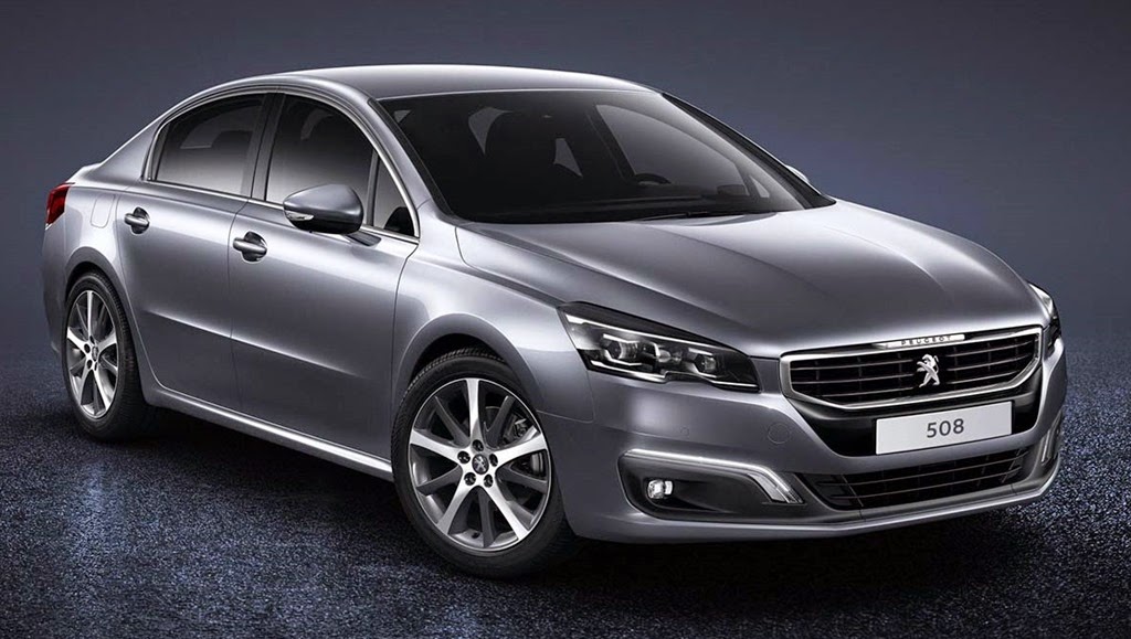 [Peugeot-508-2015-04%255B4%255D.jpg]