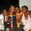 Banda Tarraxinha _ 040.JPG