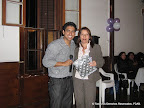 Dia%252520de%252520la%252520madre%2525202010%252520150
