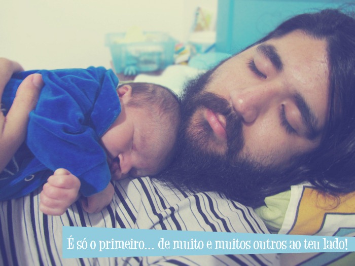 [papai%255B5%255D.jpg]