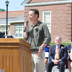2012 Graduation - DiPerna_CHS_2012_168.jpg