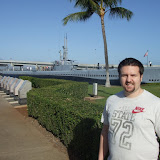 USS Bowfin