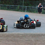 DSC_4785.JPG
