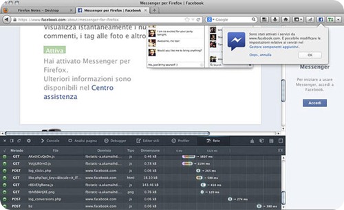 Firefox-23-Social-share-e-Network_emb8