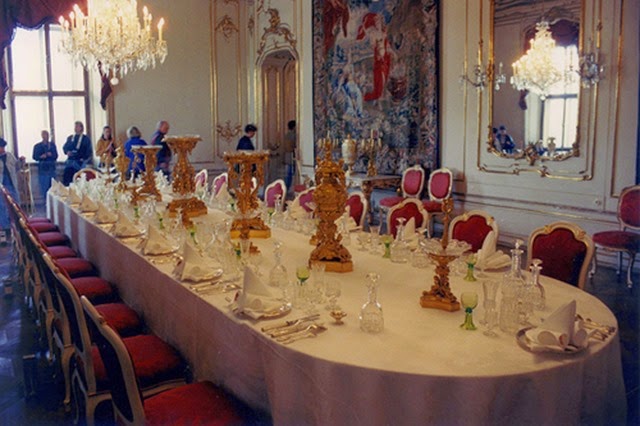 comedor de sissi comedor de sissi