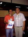20100326232001PICT3986.JPG