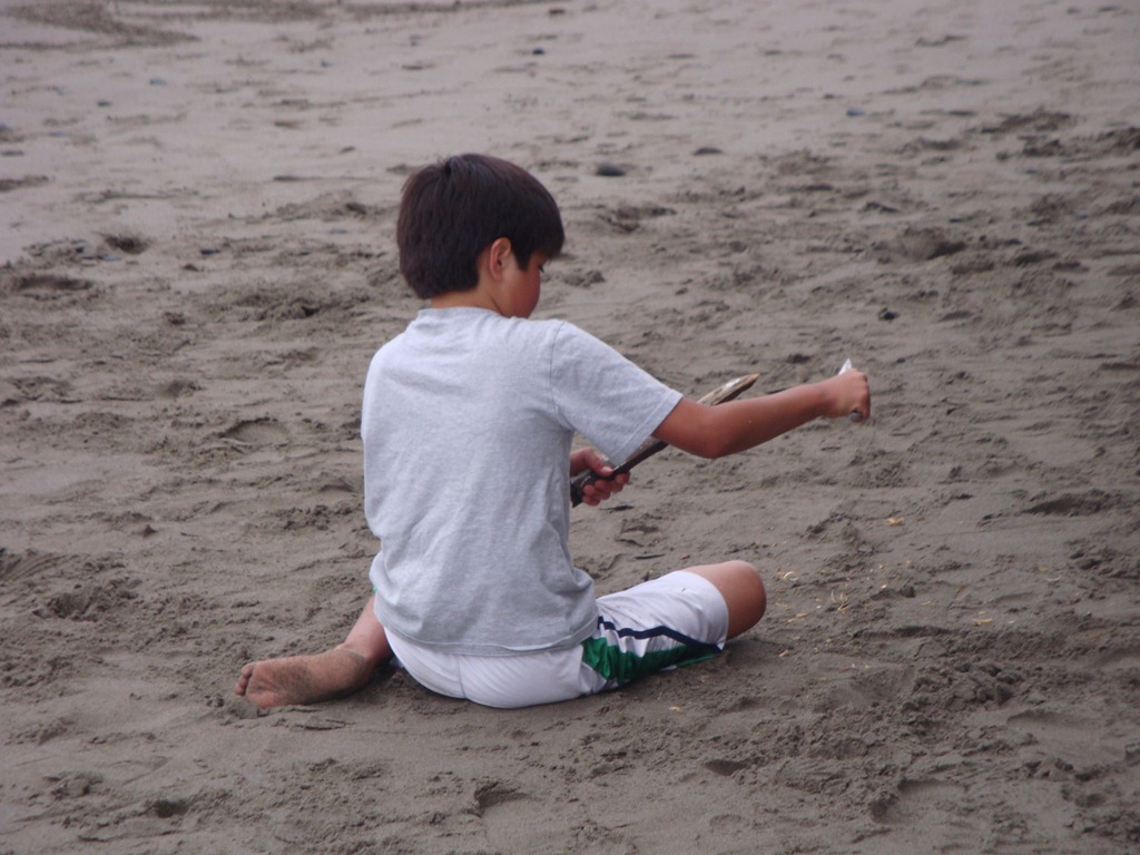 [DSC034155.jpg]