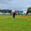 DSC_0122.JPG