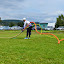 Hliník nad Váhom SSHL 30.8.2014